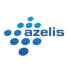 Azelis India Pvt Ltd